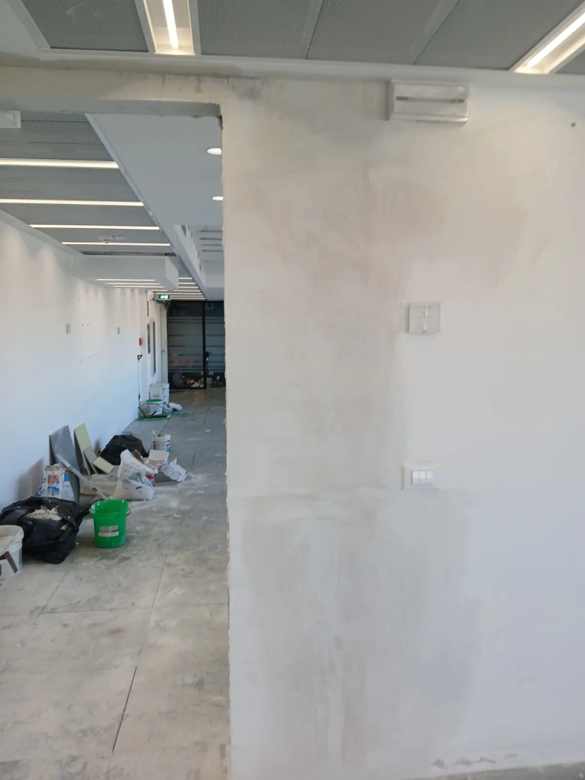 Job Image